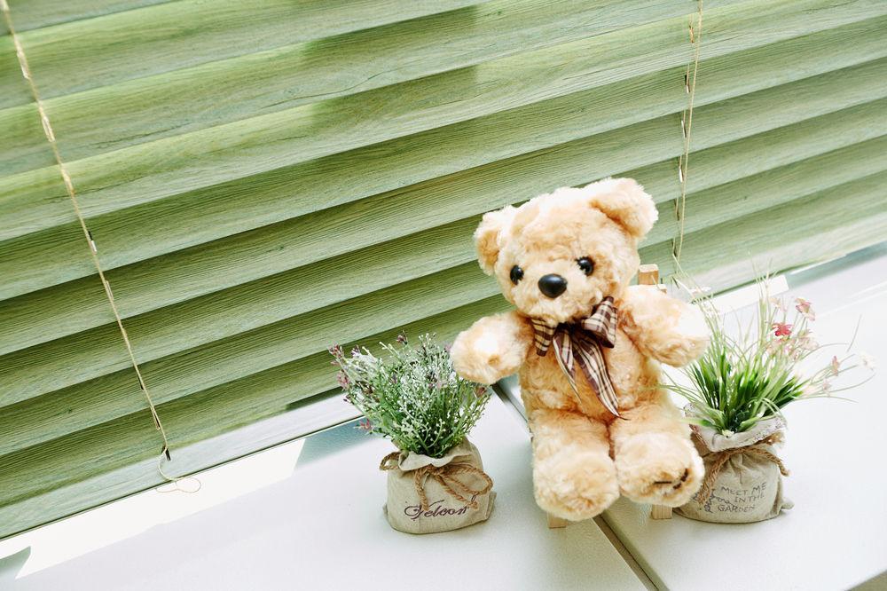 Seoul Sweet Theme Guest House ภายนอก รูปภาพ