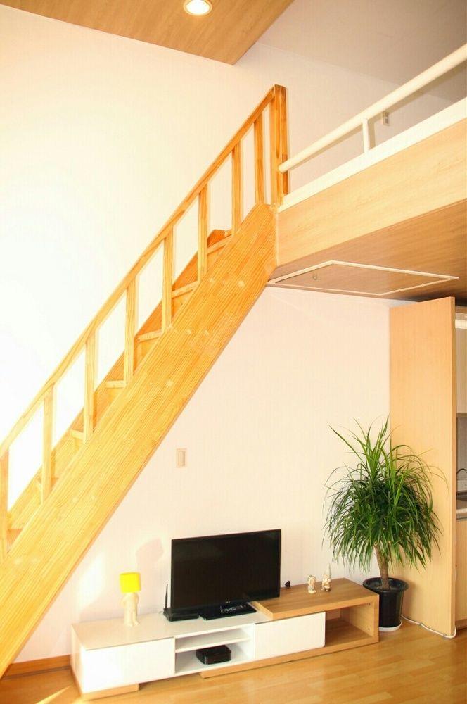 Seoul Sweet Theme Guest House ภายนอก รูปภาพ